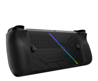 ASUS ROG Ally X  AMD Ryzen Z1 Extreme / 7” FHD IPS/ Windows 11 - 1262549 - zdjęcie 5